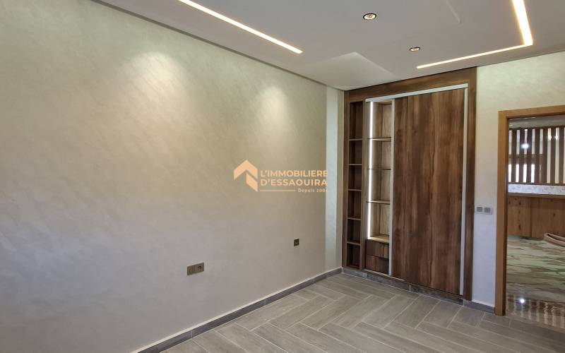 Appt 3ch_Face Carrefour (15)